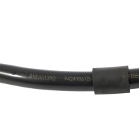 Bmw f70 f74 x1 u11 x2 u10 mini f66 f67 клапан вентиляции топлива 9424986 Доставка, фото thumb