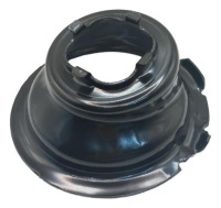 фото thumb №1, 7700834874 подушка пружини амортизатора тарілка оригінальний номер renault scenic megane