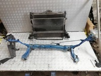 фото thumb №15, Opel mokka 1.7 cdti pas передний радиатор комплект