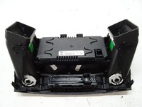 фото thumb №9, Insignia a радіо радіопрогравач панель дисплей