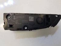 фото thumb №9, Панель керування перемикач тунель консолі правий mercedes w205 c klasa a20