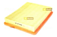 фото thumb №1, Фильтр воздуха hyundai sonata 2.0i ap108 3 star