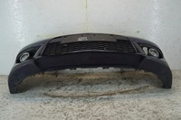 фото thumb №10, Бампер перед mazda 5 i рестайлінг 25e