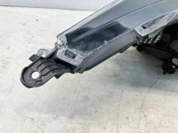 фото thumb №6, Corolla e21 kombi хэтчбек лампа передняя левая левый перед 2 линзы модуль