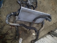 фото thumb №4, Journey 06-12r 2.0 crd радіатор комплект