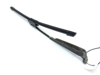 Купити Mercedes-benz e w211 важіль двірники скло задній, фото thumb