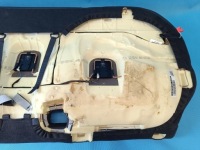 фото thumb №8, Cupra formentor 1.5 tsi 23r сиденье диван зад 5ff885405aa 5ff885375f wxr