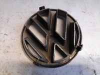 фото thumb №3, Эмблема logo 281853601c volkswagen