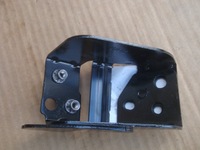 фото thumb №8, Alfa romeo stelvio радіатор повітря права