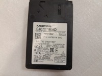 Chrysler pacifika 17- радар мертвого pola 04672786ad Недорого, фото thumb