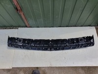 фото thumb №6, Накладка кришки задня задня лампа hyundai ioniq 5 v