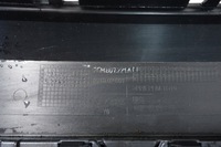 фото thumb №12, Бампер перед передний vw t-cross 2gm 2018- 2gm807221a