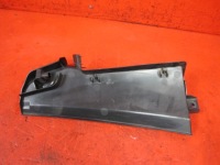 фото thumb №1, Bmw 1 f20 f21 захист жабо стіни 9206487