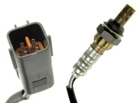 фото thumb №5, Датчик лямбда-зонд esl-mz-020 nty