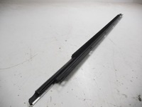 фото thumb №10, Планка дверь перед правые хром golf v 1k5837476d