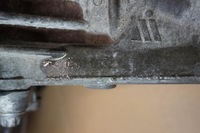 фото thumb №9, Міст задній audi a6 c7 4g 3.0tfsi nku