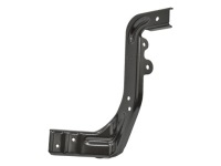 Купить Mercedes gle 2019- ремень передний правая сталь oem 1676265200, фото thumb