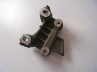 фото thumb №1, Кронштейн кронштейн двигателя правая citroen ds3 crossback e-tense 2020 rok