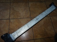 фото thumb №1, W245 інтеркулер a1695000900