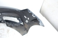 фото thumb №9, Seat cupra leon iv 5fa 2020- бампер перед передний 5fa807221