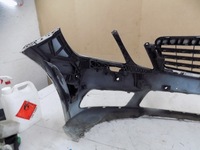 фото thumb №12, Бампер перед переднее mercedes e класс w212 amg a2128853525 08-13r