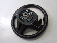 фото thumb №8, Повітропровід пелюстки перемикання bmw x3 g01 m sport