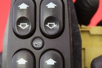 фото thumb №9, Панель керування вікон 2r83-14540-bd jaguar s-type 04-08