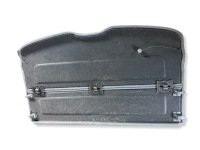 Полка багажника audi q5 sq5 Цена, фото thumb