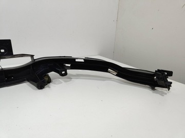 фото thumb №10, Land rover evoque ii балка абсорбер підсилювач бампера передньої перед