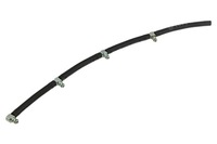 фото thumb №1, Nty bpp-ar-000 wąż, паливо na злив