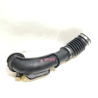 фото thumb №1, Nissan micra v k14 1.0 ig-t труба wąż 165765fm0a