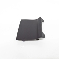 фото thumb №7, Audi a3 8p заглушка фаркопа буксировочный заднего бампера 8p0807441c01c