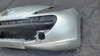 фото thumb №8, Peugeot 207 бампер передній перед / 5945