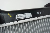 фото thumb №10, Nowa оригінальний номер радіатор wody renault talisman 1.6 tce 214102559r
