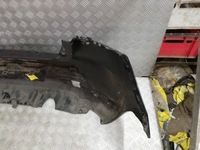 фото thumb №13, Renault clio iv бампер задняя 850222925r