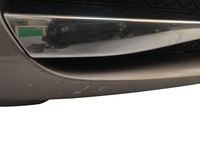 фото thumb №10, Бампер перед передній jaguar xf i x250 2007-2011 lmo