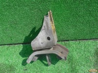 фото thumb №4, Kia k2700 ii 01r засов кронштейн отбойники кабины p