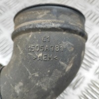 фото thumb №7, Труба интеркулер mitsubishi l 200 / triton kj_, kk_, kl_ 1505a781