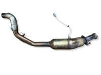 Купить Katalizator/dpf land rover range rover l405 cpla5e214ac, фото thumb