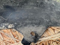 фото thumb №7, Бампер перед передній audi a6 c8 4k0