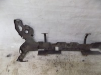 фото thumb №7, Peugeot 3008 i 09-12 1.6 hdi защита балка задний