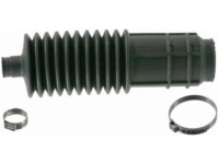 Купить Защита тяга fiat ducato 82-94 talento 89-94, фото thumb