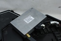 фото thumb №1, Модуль блок управления бортовой компьютер bluetooth 8p0862335a kod audi a4 b6