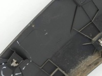 фото thumb №12, Hyundai kona i 2019 правая сторона молдинг крыла передний