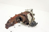 фото thumb №7, Uj418 peugeot 508 ii 2.0d turbosprężarka 9807973180