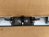 фото thumb №8, Ford kuga mk2 lift молдинг na крышка pod камера gj54-s43404-ahw