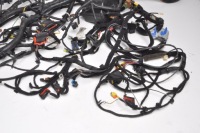 фото thumb №10, Alfa romeo 4c джгут електропроводка електрична 50541584