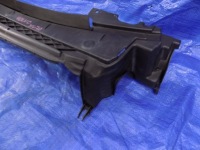 фото thumb №3, Защита передний поперечина volvo xc70 2,4d 4x4