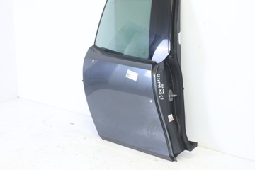 фото thumb №8, Двері праві правий перед передні зад bmw i3