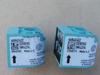 фото thumb №6, Датчик датчик удару 46842422 alfa romeo 147 3 двері